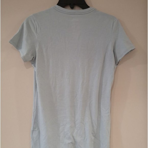 North Face Tee XS - Picture 3 of 5